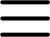 PEARLLACE
