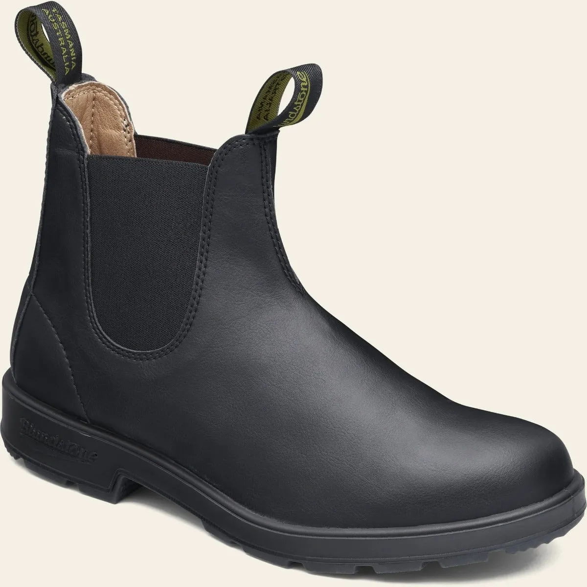 2115 Chelsea Boot in Black from Blundstone zen step