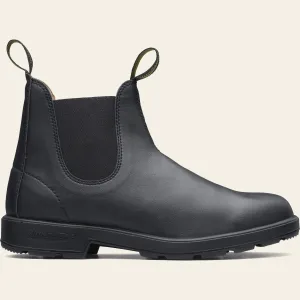 2115 Chelsea Boot in Black from Blundstone trend seeker