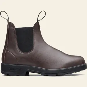 2116 Chelsea Boot in Brown from Blundstone hard core