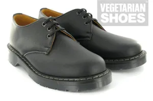3 Eye Shoe from Vegetarian Shoes motion ready