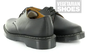 3 Eye Shoe from Vegetarian Shoes durable sole