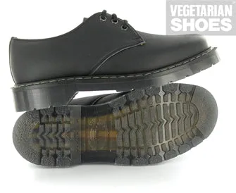 3 Eye Shoe from Vegetarian Shoes Chill Ride