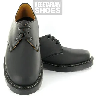 3 Eye Shoe from Vegetarian Shoes shape fine