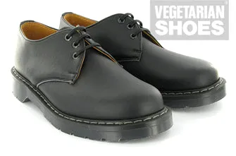 3 Eye Shoe from Vegetarian Shoes motion ready