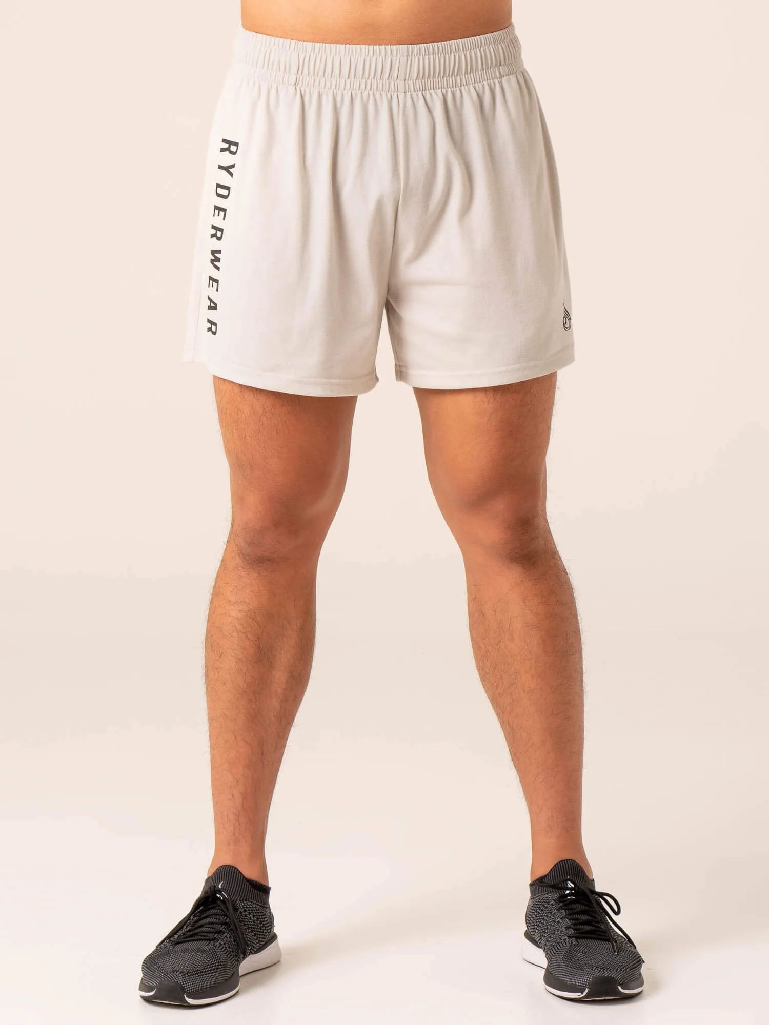 Advance Arnie Short - Stone energy wear