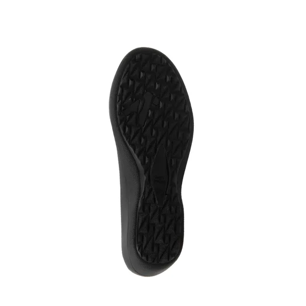 Arcopedico Paluma Black earth ready