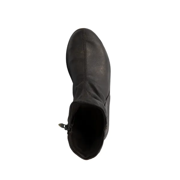 Arcopedico Women's Paluma Bronze rain call