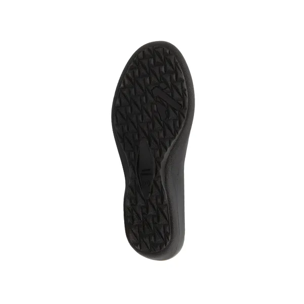 Arcopedico Women's Paluma Bronze active blend