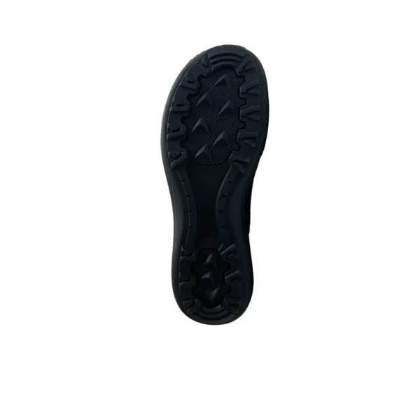 Arcopedico Women's Sumava Sandal Blue short trip