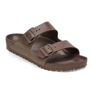 Arizona EVA in Roast from Birkenstock Zen Mood
