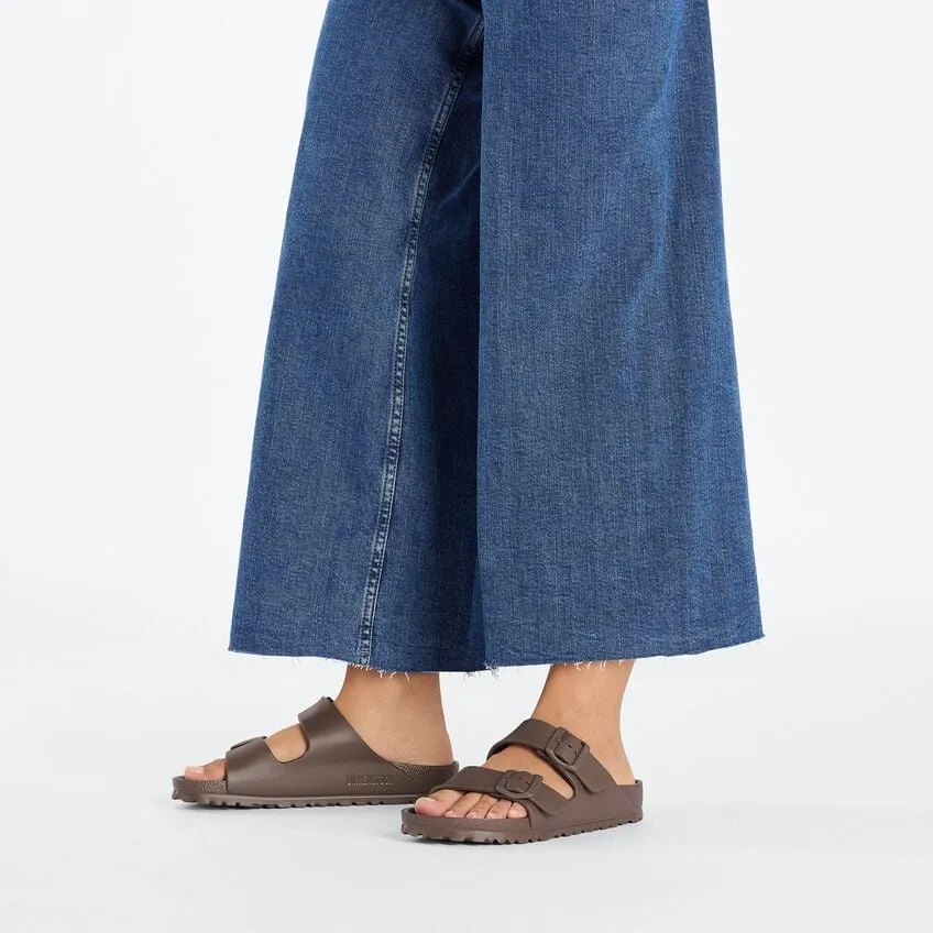 Arizona EVA in Roast from Birkenstock Pace Maker