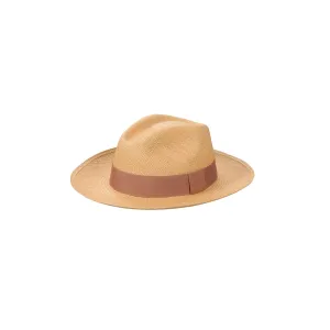 Artesano Azuay sleek edge
