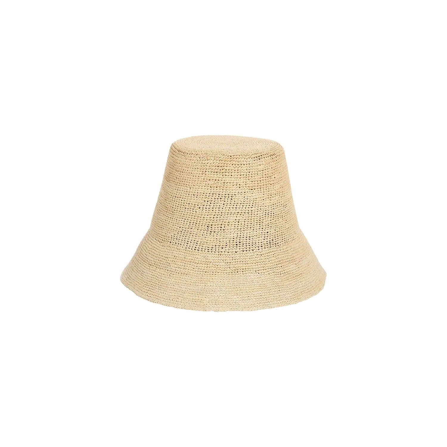 Artesano Santa Fe Packable silent vibe