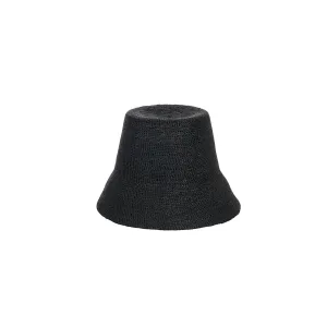 Artesano Santa Fe Packable wild soul