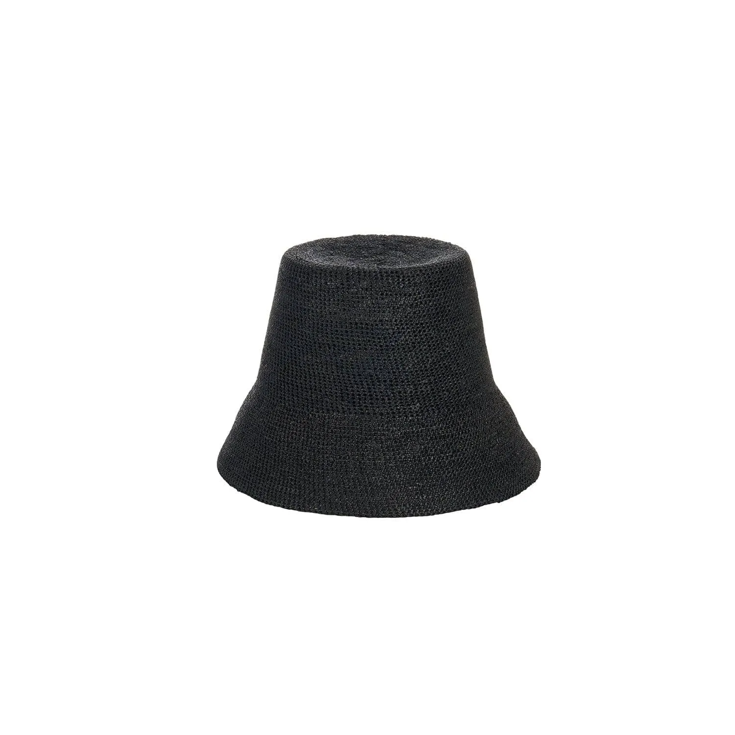 Artesano Santa Fe Packable wild soul