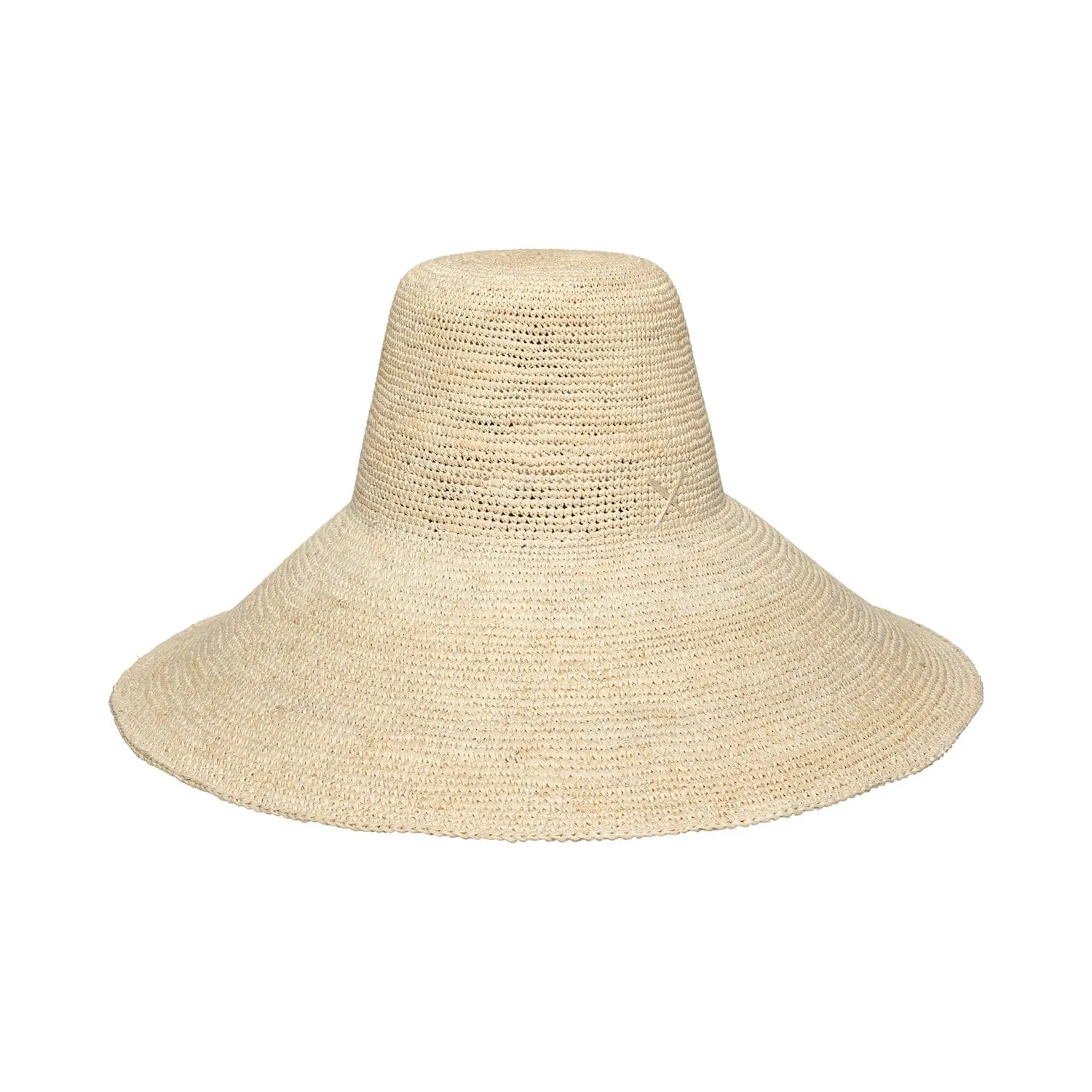 Artesano Verona Extra Wide Brim energy boost