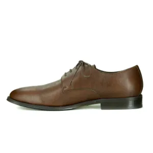 Benjamin in Tan from Novacas city style