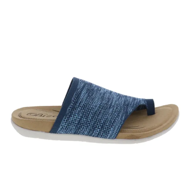 Biza Women's Lavish Denim light duty