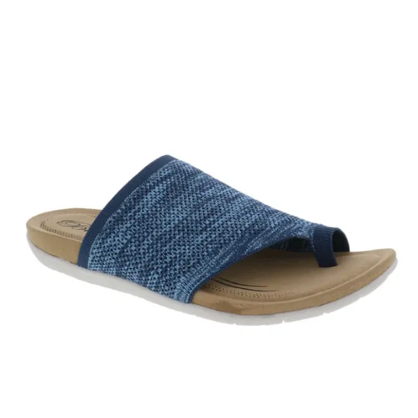 Biza Women's Lavish Denim easy wear