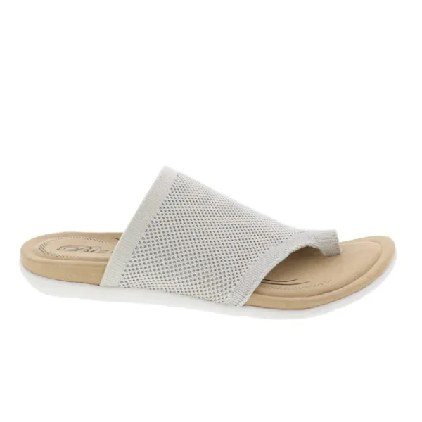 Biza Women's Lavish Sand classic ease