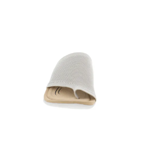 Biza Women's Lavish Sand fit daily