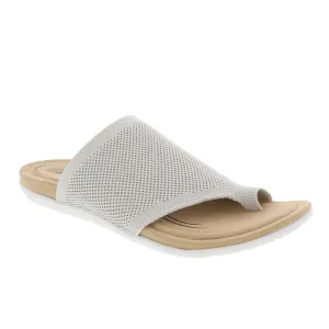 Biza Women's Lavish Sand stylish ease