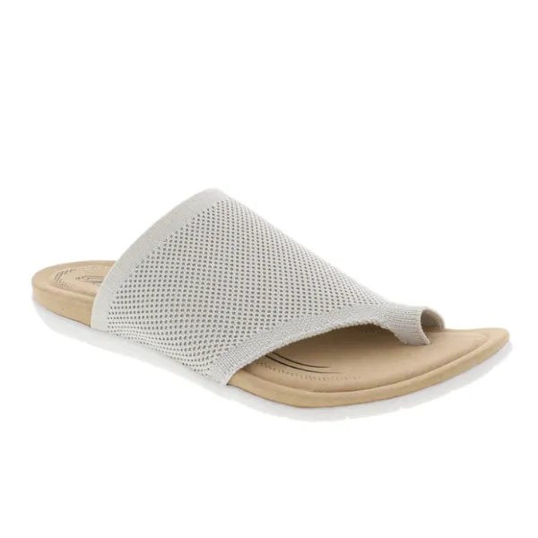 Biza Women's Lavish Sand light feel