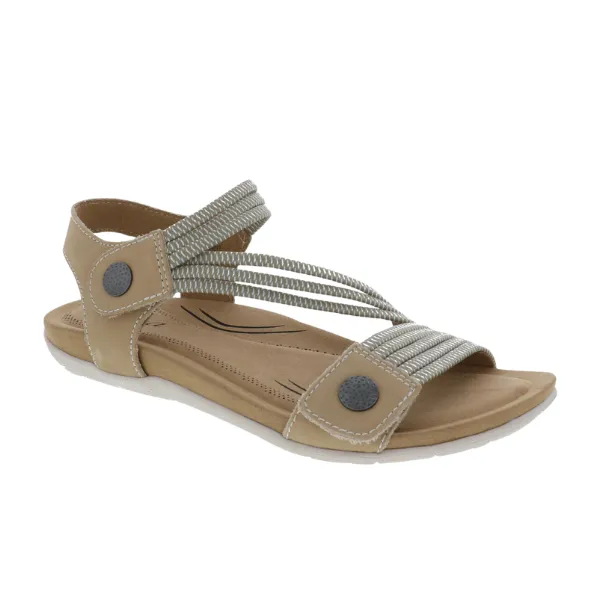 Biza Women's Luna Sand Garden Day