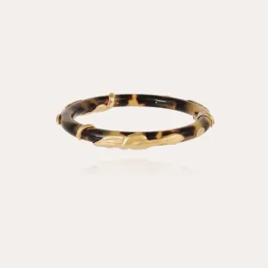 Bracelet Cobra Jonc O fantasy feel