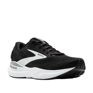 Brooks Men's Adrenaline GTS 24 Wide Black/White parent pick