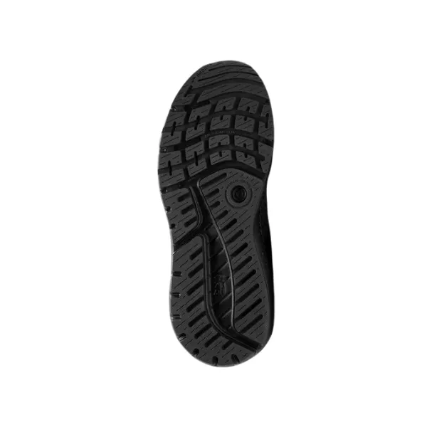 Brooks Mens Beast GTS 24 Wide Grey Vibe Hunter