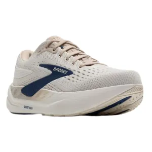 Brooks Men's Ghost Max 3 Coconut leisure vibe