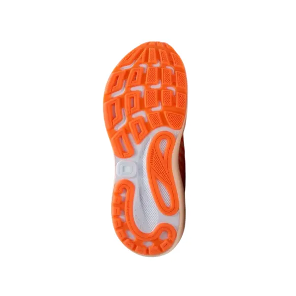Brooks Women's Adrenaline GTS 24 Pink gym essential