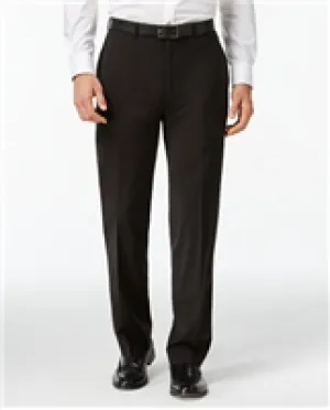 Calvin Klein Suit Separates Pants quality craftsmanship
