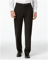 Calvin Klein Suit Separates Pants quality craftsmanship