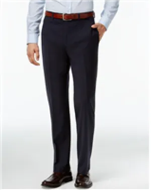 Calvin Klein Suit Separates Pants adaptive fit