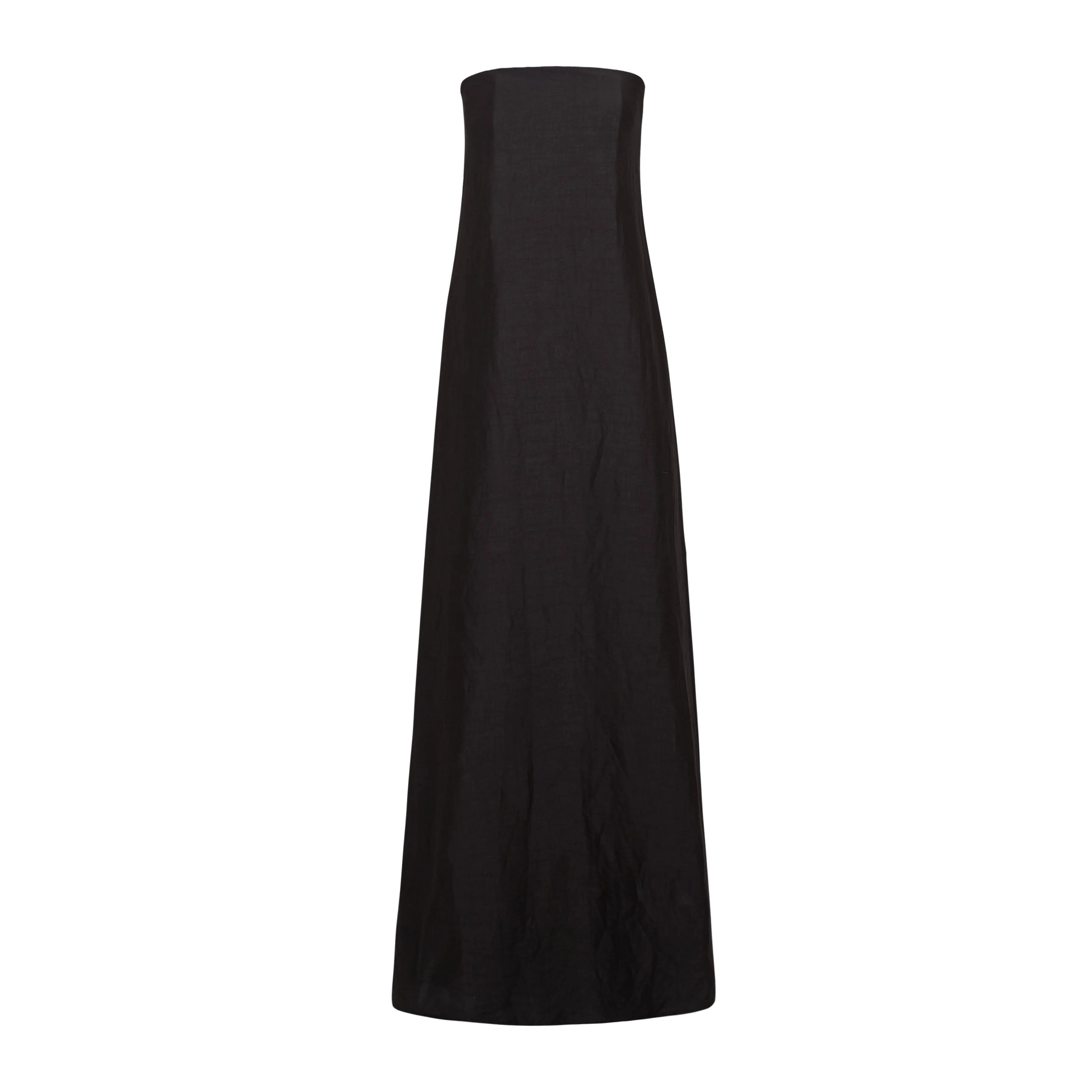 Carolyns Gown Emotional flow