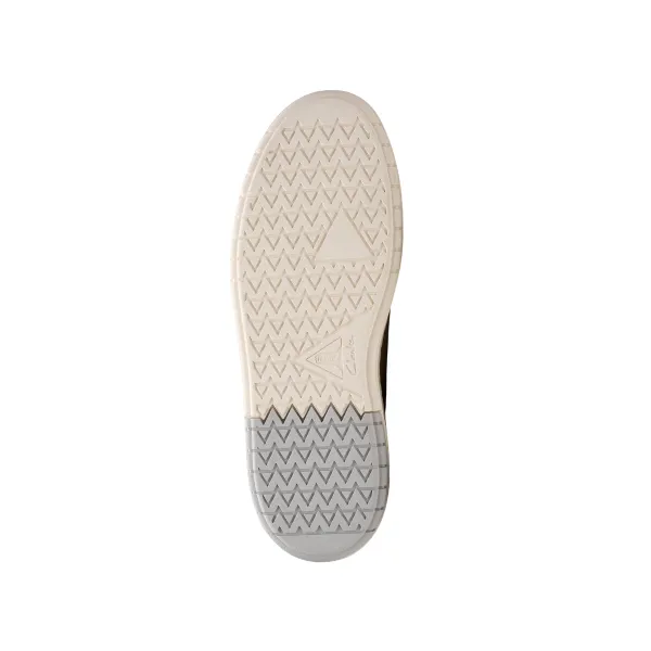 Clarks Men's Courtlite 2 Run Grey quick dry