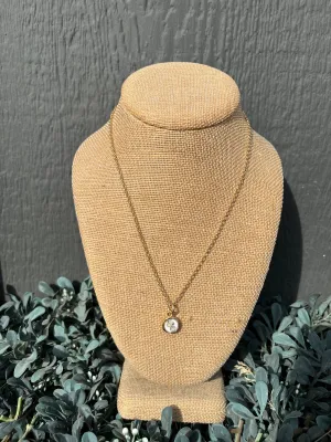 CPL 3137 Mini Pendant Festival Mood