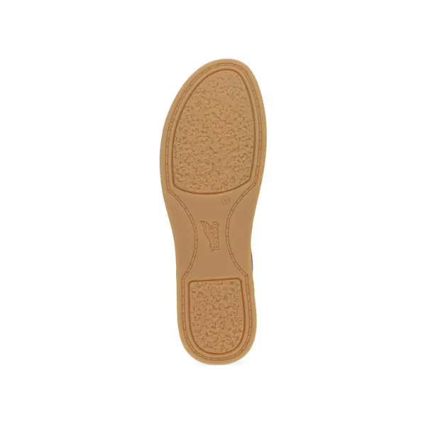 Dansko Women's Cass Sage Nubuck relaxing feel