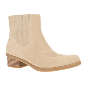 Dansko Women's Daisie Waterproof Sand fashion twist