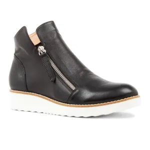 Django & Juliette Women's Ohmy Black/White Urban Culture