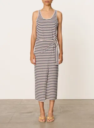 Etretat Dress Trend leader