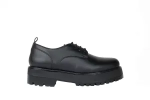 Farah Chunky Derby from Green Laces Sport Mode