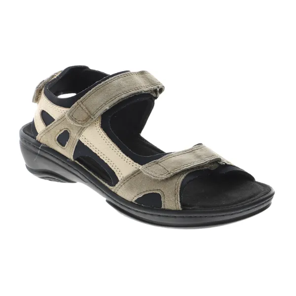 Fidelio Women's Liberty Beige Pure Air
