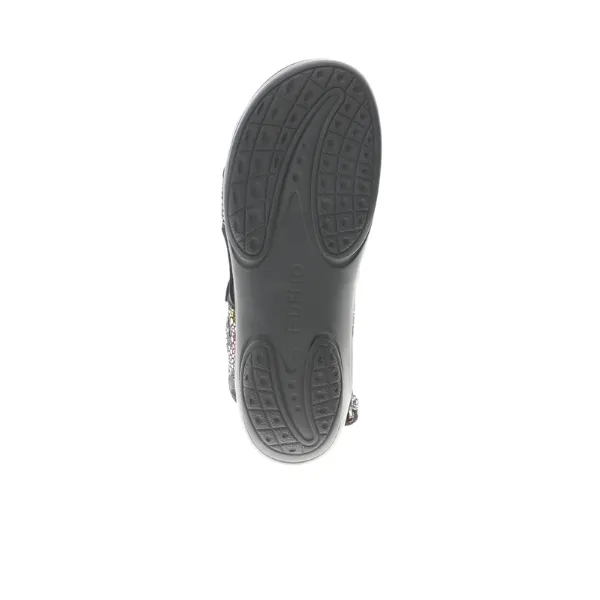 Fidelio Women's Liberty Multi walk smart