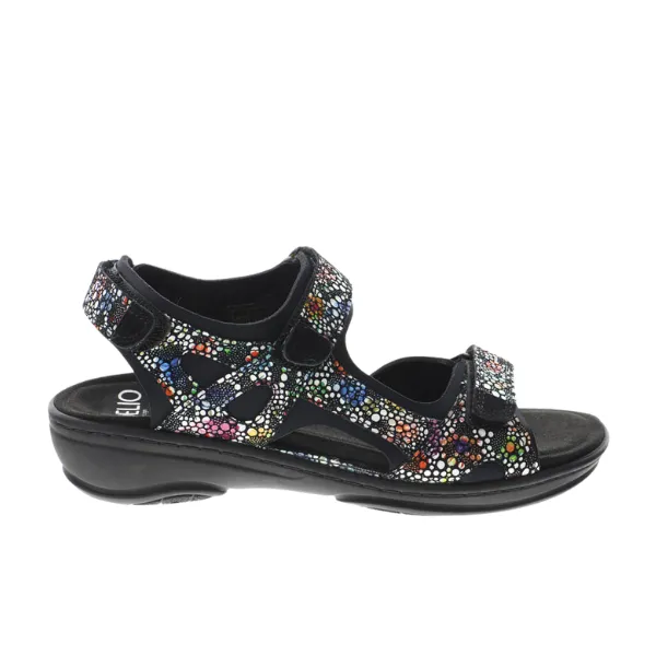 Fidelio Women's Liberty Multi Relax Life