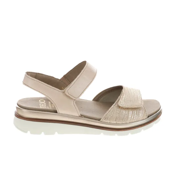 Fidelio Women's Trinity Cream Urban Breeze