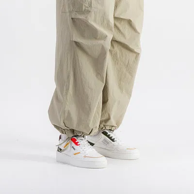 GEN1 Sneaker in All In Plant Leather from MoEa Casual Flex